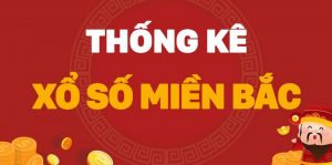 bang-thong-ke-de-mien-bac-anh-dai-dien
