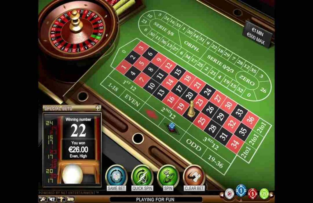 Grind là gì? Những chiến thuật cược Grind cược thủ nên biết