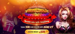 Đánh giá chung về cổng game Macau Club 