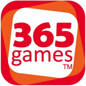 365games