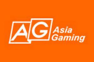 Asia gaming