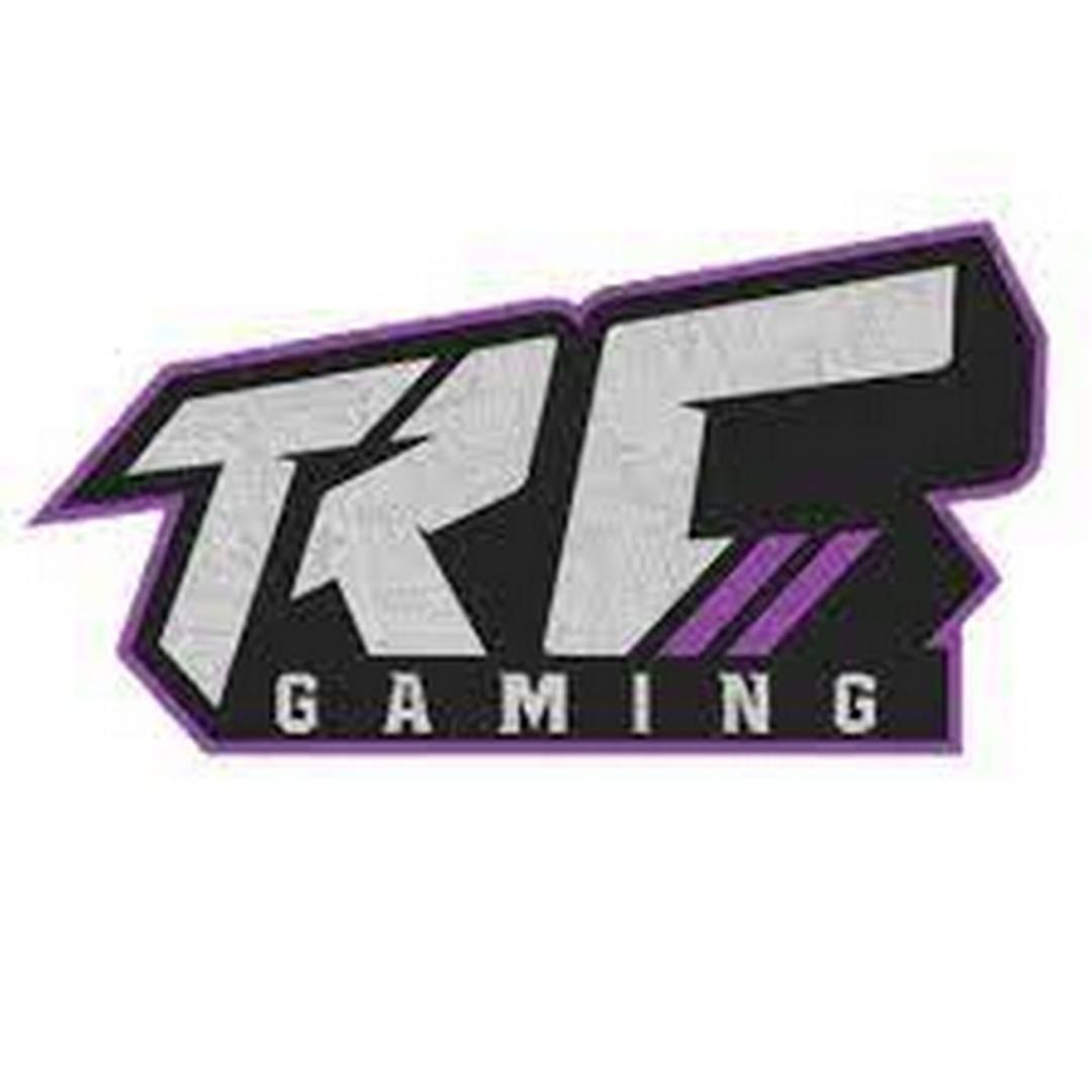TRC đơn vị sản xuất game dẫn đầu thị trường châu Á