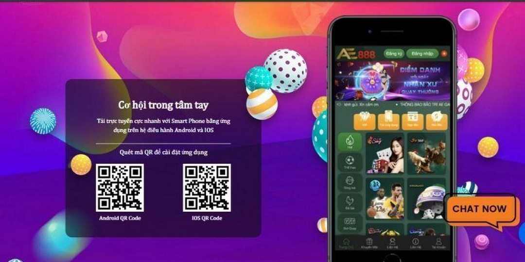 Cá cược casino và thể thao đã làm nên tên tuổi của AE888