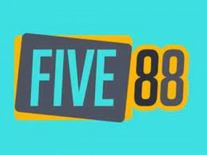 five88