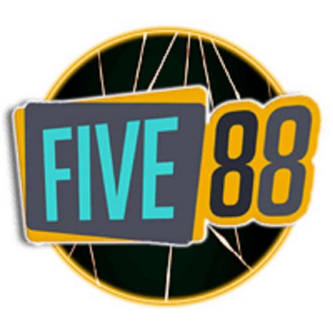 five88 nơi giúp các tay cược biến ước mơ tỷ phú trở thành sự thật