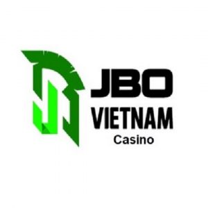 jbovietnam