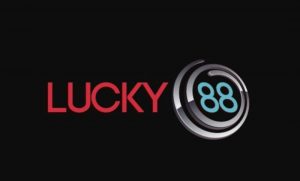 lucky88-anh-dai-dien