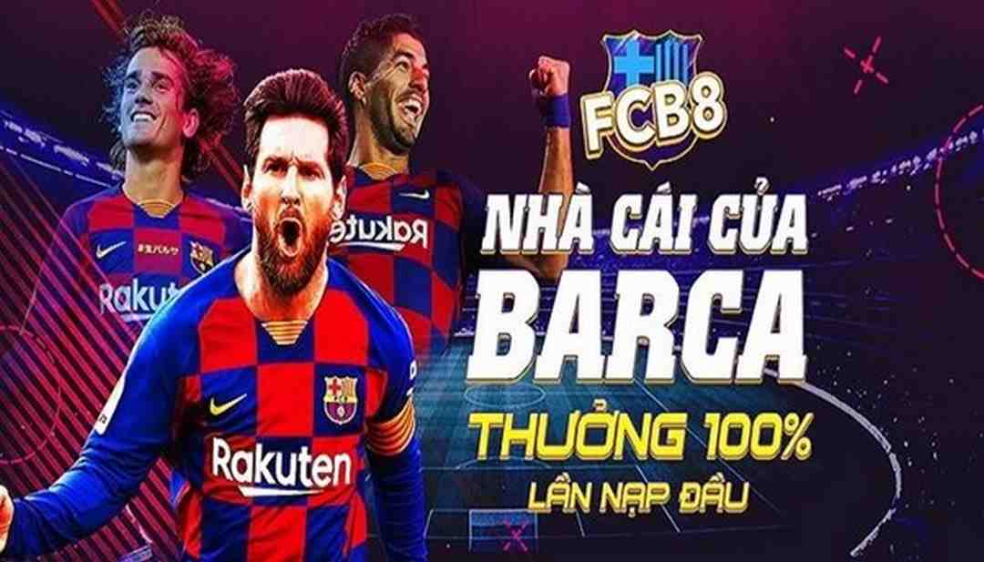 nhà cái luôn là lựa chọn hàng đầu của các tay cược chuyên nghiệp