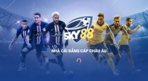 Sky88