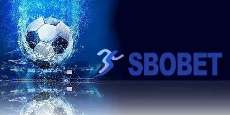 Lưu ý khi thực hiện lấy tiền tại Sbobet bạn cần nhớ