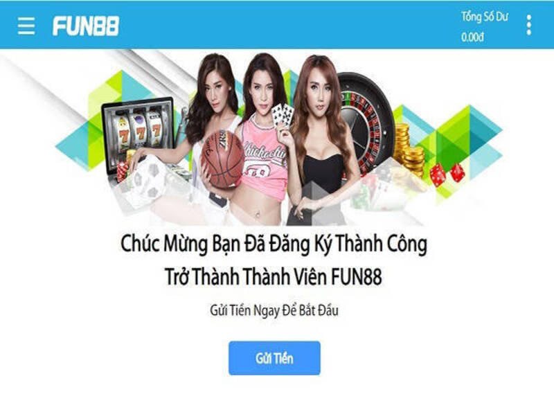 Một số lưu ý quan trọng trong quá trình đăng nhập