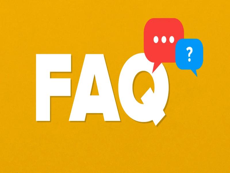 FAQ Fun88 hỗ trợ giải đáp thắc mắc hiệu quả cho người chơi  